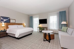 Staybridge Suites Winter Haven Auburndale by IHG