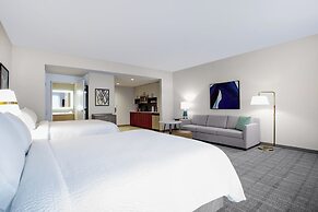 Staybridge Suites Winter Haven Auburndale by IHG