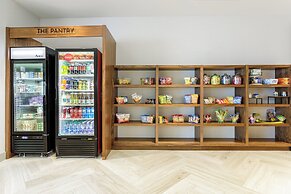 Staybridge Suites Winter Haven Auburndale by IHG