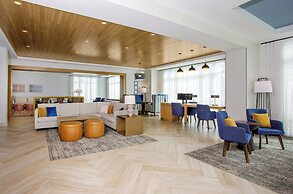 Staybridge Suites Winter Haven Auburndale by IHG