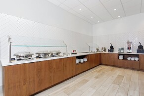 Staybridge Suites Winter Haven Auburndale by IHG