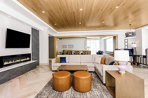 Staybridge Suites Winter Haven Auburndale by IHG