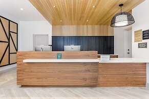 Staybridge Suites Winter Haven Auburndale by IHG