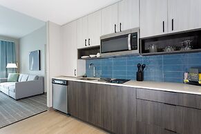 Staybridge Suites Winter Haven Auburndale by IHG