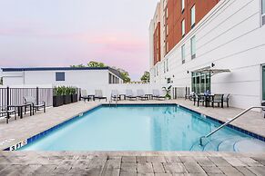 Staybridge Suites Winter Haven Auburndale by IHG