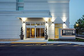 Staybridge Suites Winter Haven Auburndale by IHG