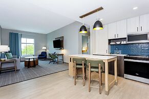 Staybridge Suites Winter Haven Auburndale by IHG