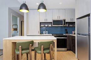 Staybridge Suites Winter Haven Auburndale by IHG