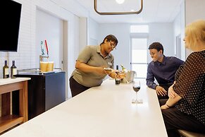 Staybridge Suites Winter Haven Auburndale by IHG