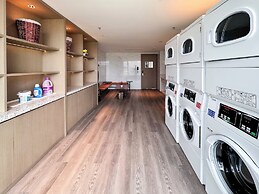 EVEN Hotels Shenzhen Guangming Cloud Park by IHG