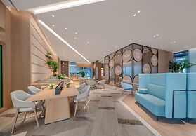 EVEN Hotels Shenzhen Guangming Cloud Park by IHG