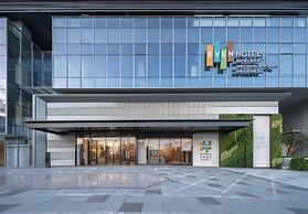 EVEN Hotels Shenzhen Guangming Cloud Park by IHG
