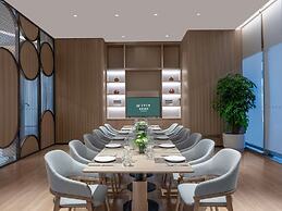 EVEN Hotels Shenzhen Guangming Cloud Park by IHG