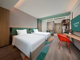 EVEN Hotels Shenzhen Guangming Cloud Park by IHG