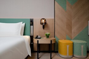 EVEN Hotels Shenzhen Guangming Cloud Park by IHG