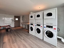 EVEN Hotels Shenzhen Guangming Cloud Park by IHG