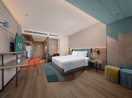 EVEN Hotels Shenzhen Guangming Cloud Park by IHG