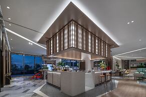 EVEN Hotels Shenzhen Guangming Cloud Park by IHG