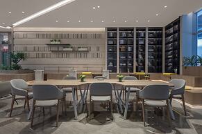 EVEN Hotels Shenzhen Guangming Cloud Park by IHG