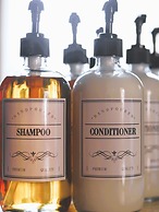 The Adams Pragge House