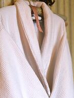 The Adams Pragge House