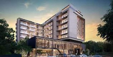 Belleson Homes The Lennox