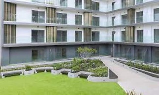 Belleson Homes The Lennox