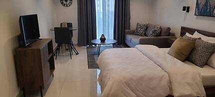 Belleson Homes The Lennox