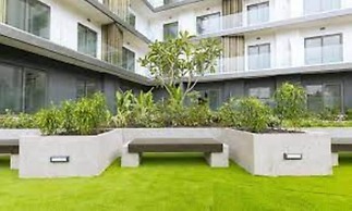 Belleson Homes The Lennox