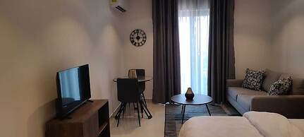 Belleson Homes The Lennox