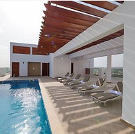 Belleson Homes The Lennox