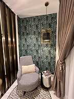 Belleson Homes The Lennox