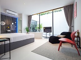 Innlux Phuket