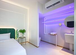 Innlux Phuket