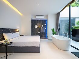 Innlux Phuket