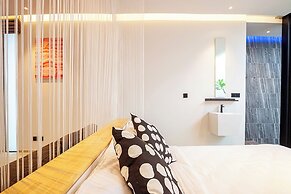 Innlux Phuket