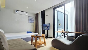Innlux Phuket