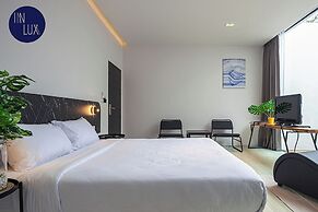 Innlux Phuket