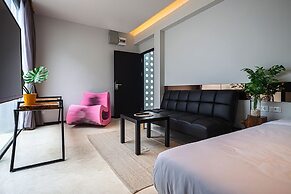 Innlux Phuket