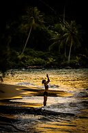 Seacret Kohkood Resort