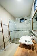 Seacret Kohkood Resort