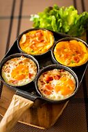 Seacret Kohkood Resort