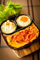 Seacret Kohkood Resort