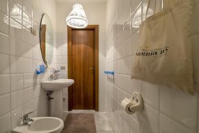 Sardiniare Casa Acquamarina