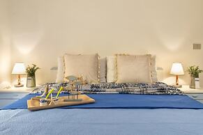 Sardiniare Casa Acquamarina