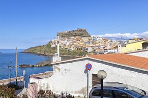 Sardiniare Casa Acquamarina