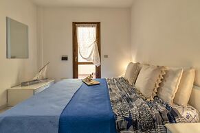 Sardiniare Casa Acquamarina