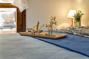 Sardiniare Casa Acquamarina