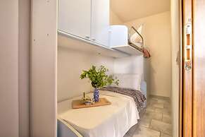 Sardiniare Casa Acquamarina