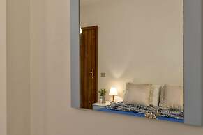 Sardiniare Casa Acquamarina